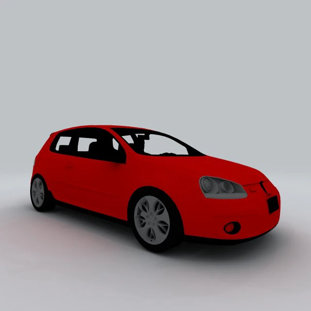 vehicle cars 6082 3D Model .c4d .max .obj .3ds .fbx .stl .blend