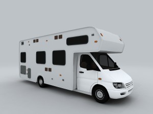 vehicle cars 6215 Modèle 3D