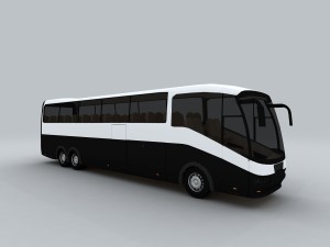 vehicle cars 6217 3D Model