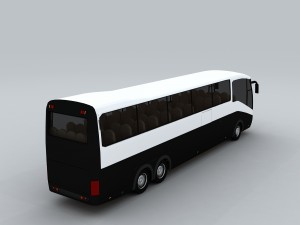 vehicle cars 6217 3D Model