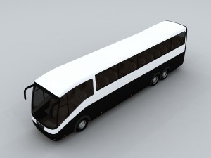 vehicle cars 6217 3D Model