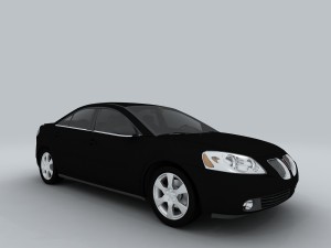vehicle cars 6254 Model 3D
