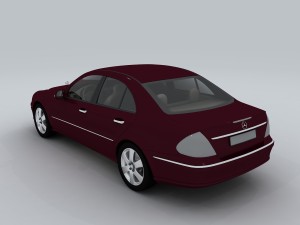 vehicle cars 6257 Modèle 3D