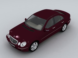 vehicle cars 6257 Modèle 3D