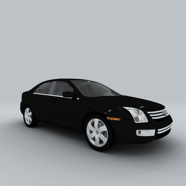 vehicle cars 6260 Modello 3D .c4d .max .obj .3ds .fbx .stl .blend