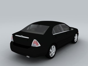 vehicle cars 6260 Modello 3D