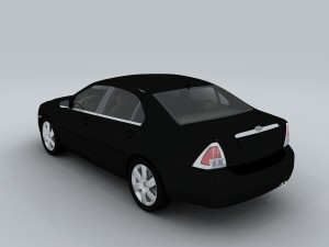 vehicle cars 6260 Modello 3D