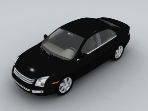 vehicle cars 6260 Modello 3D