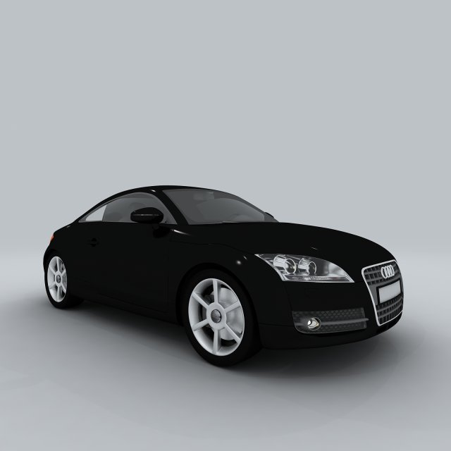 vehicle cars 6261 3D मॉडल .c4d .max .obj .3ds .fbx .stl .blend 