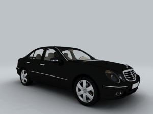 vehicle cars 6275 3D Model