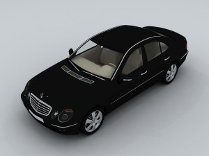 vehicle cars 6275 3D Model