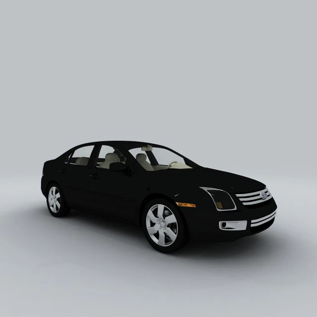 vehicle cars 6279 3D Model .c4d .max .obj .3ds .fbx .stl .blend