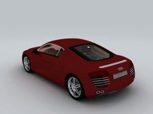 vehicle cars 6282 Modèle 3D