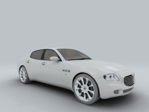 vehicle cars 6475 Modèle 3D