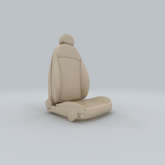 vehicle cars 23017 3D Model .c4d .max .obj .3ds .fbx .stl .blend 