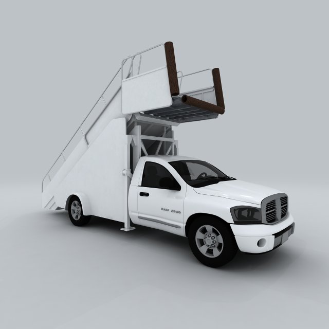 vehicle cars 75537 3D मॉडल .c4d .max .obj .3ds .fbx .stl .blend 