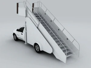 vehicle cars 75537 3D Model