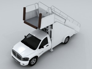 vehicle cars 75537 3D मॉडल