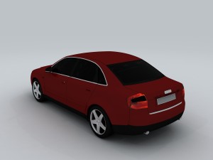 vehicle cars 77389 3Dモデル
