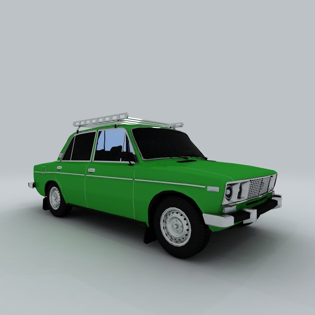 vehicle cars 77424 3D-Modell .c4d .max .obj .3ds .fbx .stl .blend 