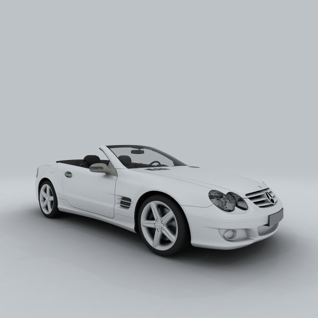 vehicle cars 80226 3D 모델 .c4d .max .obj .3ds .fbx .stl .blend 