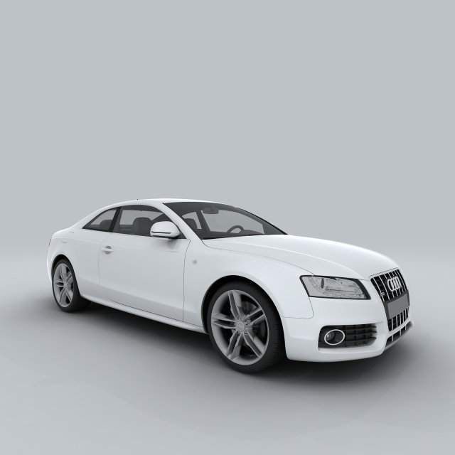 vehicle cars 89450 3Dモデル .c4d .max .obj .3ds .fbx .stl .blend 