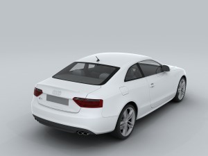 vehicle cars 89450 3Dモデル