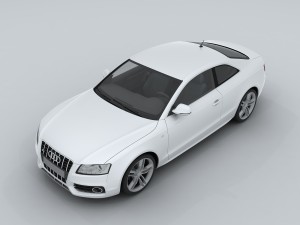 vehicle cars 89450 3Dモデル