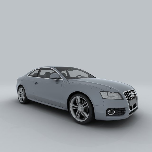 vehicle cars 89451 Modèle 3D .c4d .max .obj .3ds .fbx .stl .blend 