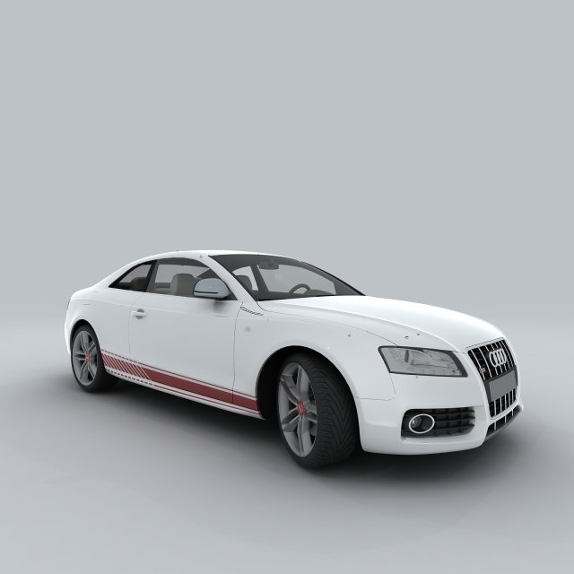 vehicle cars 89452 3D 모델 .c4d .max .obj .3ds .fbx .stl .blend 