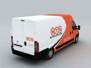 vehicle cars 91524 3D Model
