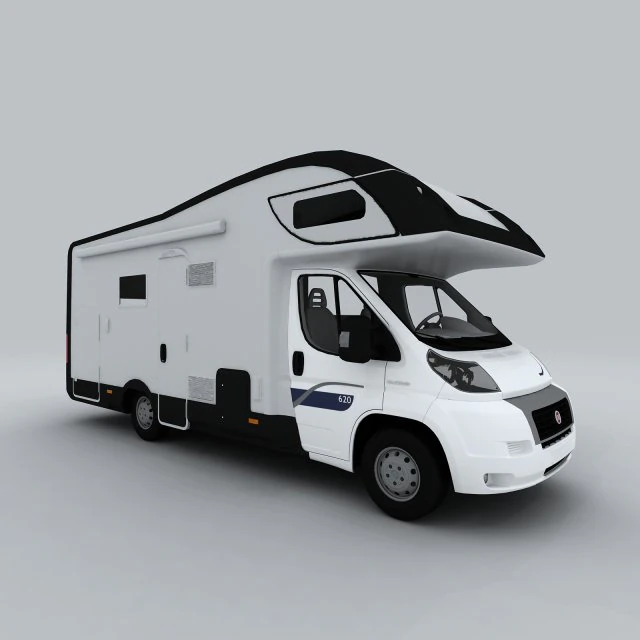 vehicle cars 91561 3D Model .c4d .max .obj .3ds .fbx .stl .blend 