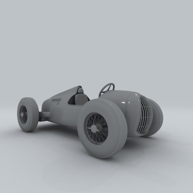 vehicle cars 91575 Modèle 3D .c4d .max .obj .3ds .fbx .stl .blend 