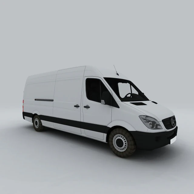 vehicle cars 91600 3D Model .c4d .max .obj .3ds .fbx .stl .blend 