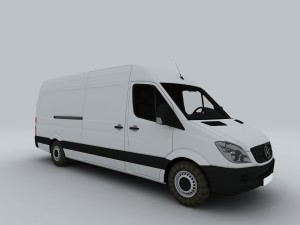 vehicle cars 91600 Modèle 3D