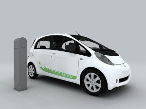 vehicle cars 91758 3D 모델