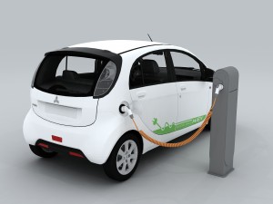 vehicle cars 91758 3D 모델