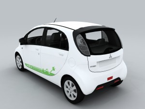 vehicle cars 91758 3D 모델