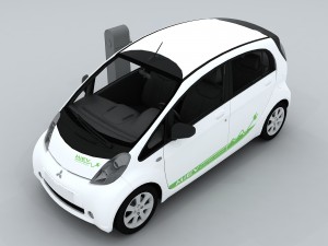 vehicle cars 91758 3D 모델