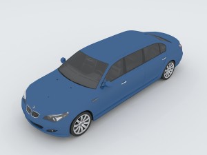 vehicle cars d6478 3D 模型
