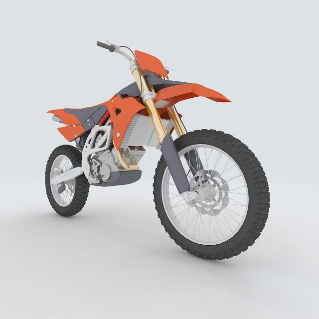 vehicle off-road racing 91751 3D मॉडल .c4d .max .obj .3ds .fbx .stl .blend 