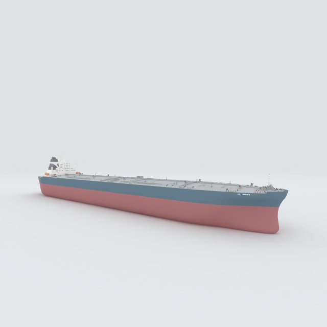vehicle submarine 34785 Model 3D .c4d .max .obj .3ds .fbx .stl .blend 