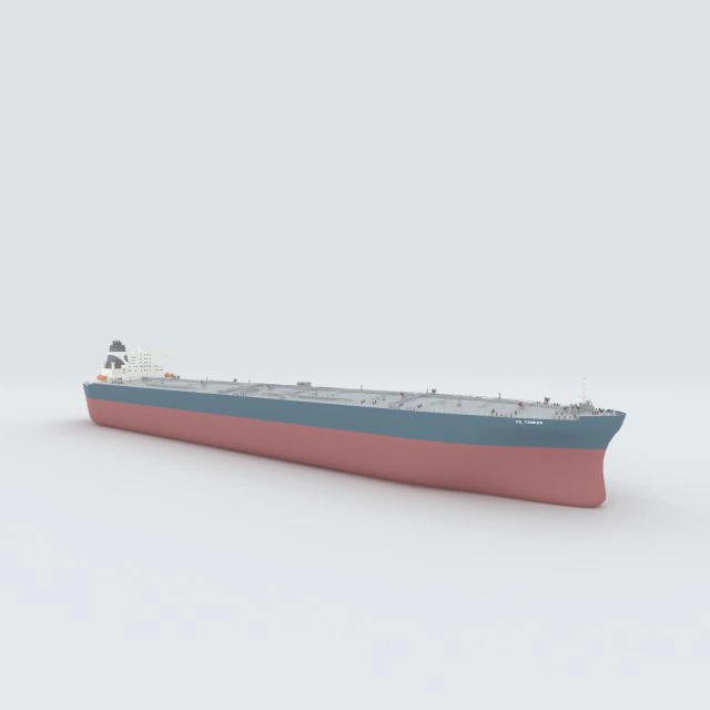 vehicle submarine 34785 3D Model .c4d .max .obj .3ds .fbx .stl .blend 