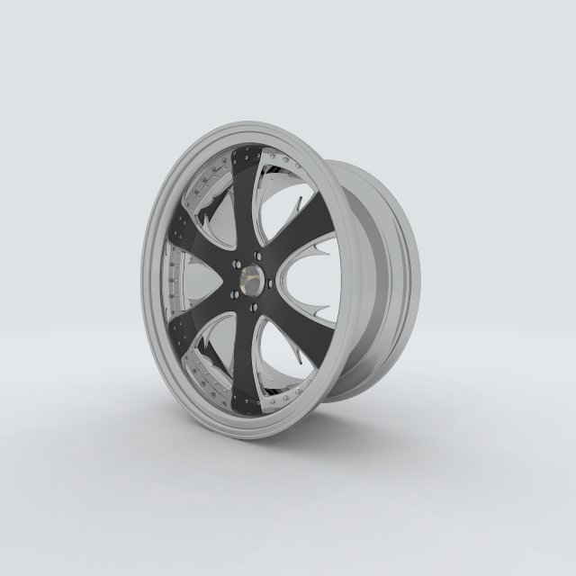 vehicle tires 88785 Modèle 3D .c4d .max .obj .3ds .fbx .stl .blend 