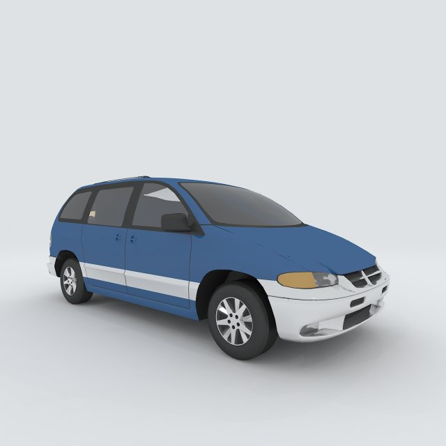 vehicles - mercedes-benz bmw volkswagen audi car 12 3D 模型 .c4d .max .obj .3ds .fbx .stl .blend 