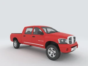 車両 - メルセデスベンツ BMW フォルクスワーゲン アウディ 車 46 3Dモデル