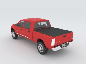 vehicles - mercedes-benz bmw volkswagen audi car 46 Modello 3D