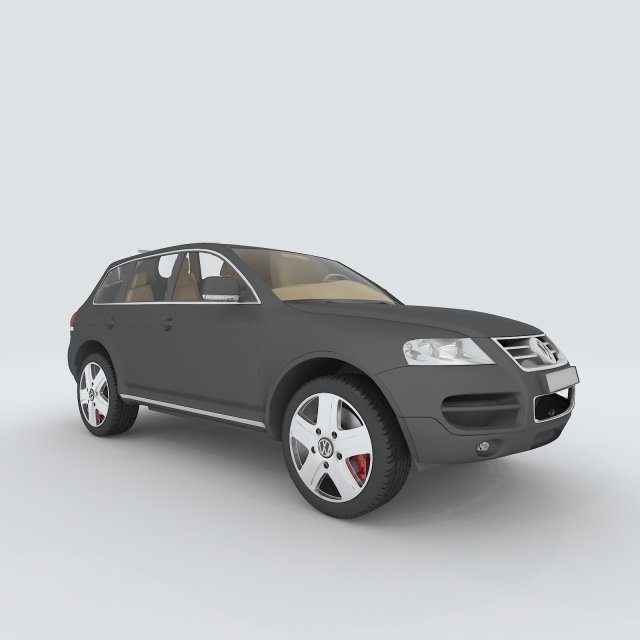 vehicles - mercedes-benz bmw volkswagen audi car 51 3Dモデル .c4d .max .obj .3ds .fbx .stl .blend 