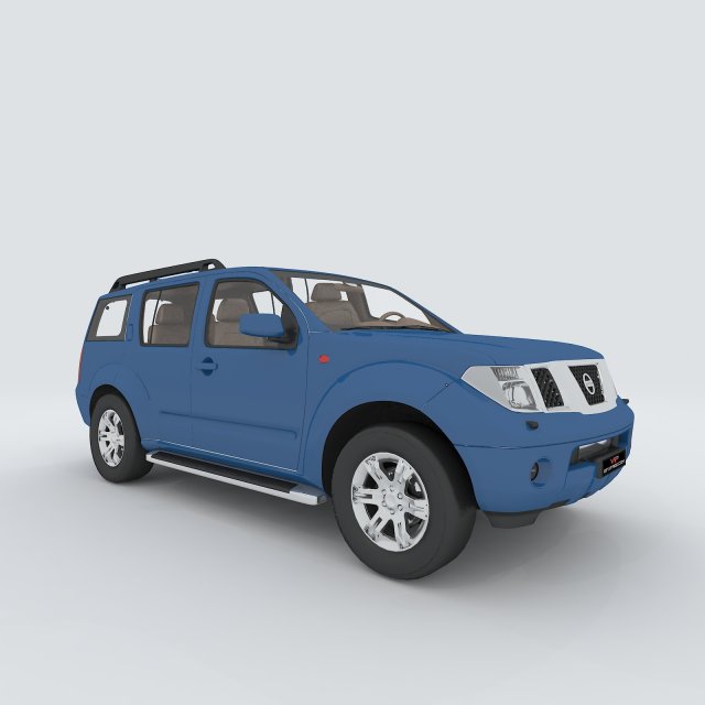 vehicles - mercedes-benz bmw volkswagen audi car 58 3D Model .c4d .max .obj .3ds .fbx .stl .blend 