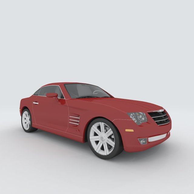 vehicles - mercedes-benz bmw volkswagen audi car 70 Modelo 3D .c4d .max .obj .3ds .fbx .stl .blend 